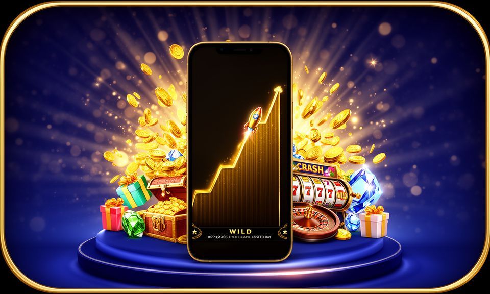 judiking8 Live Roulette